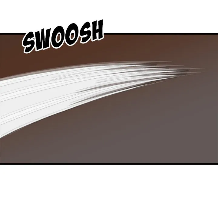 Read He Queen chapter 69 image 28 on Lezhin
