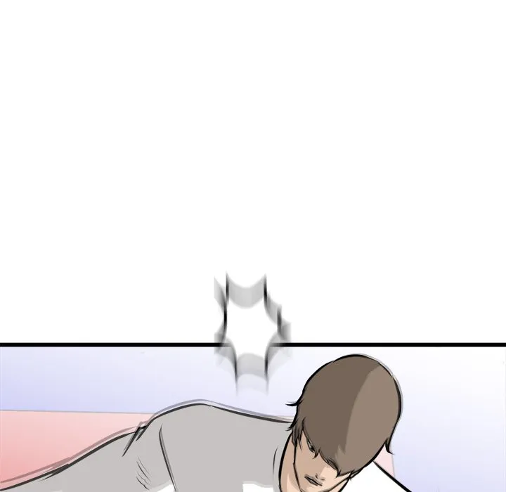 Read He Queen chapter 69 image 29 on Lezhin