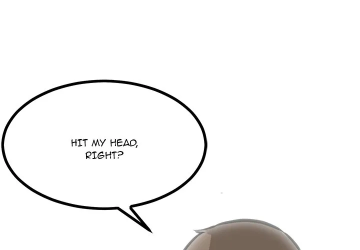 Read He Queen chapter 69 image 3 on Lezhin