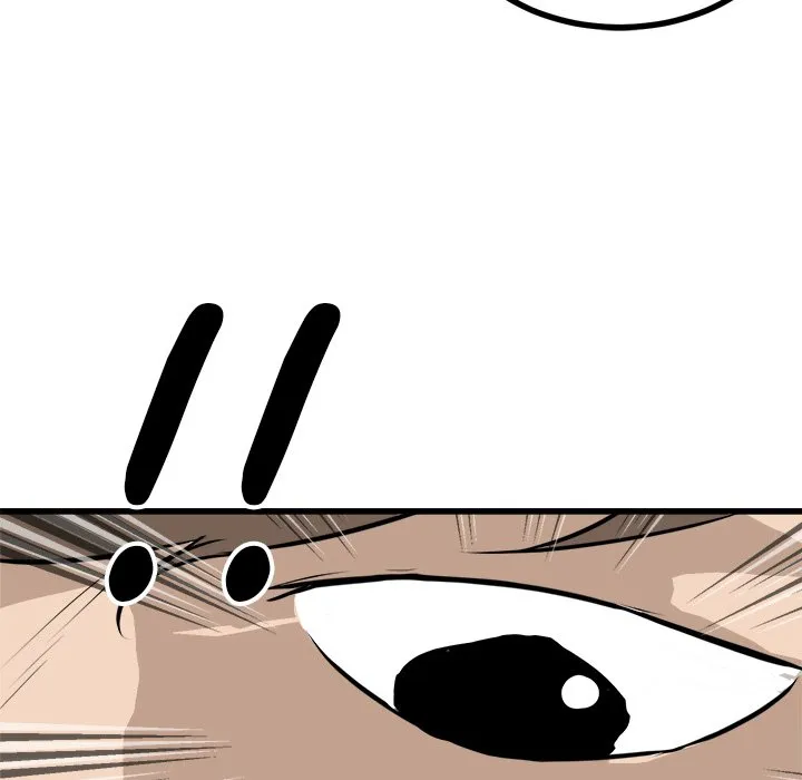 Read He Queen chapter 69 image 31 on Lezhin