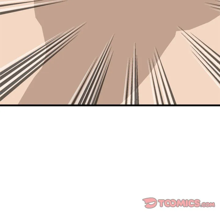 Read He Queen chapter 69 image 32 on Lezhin