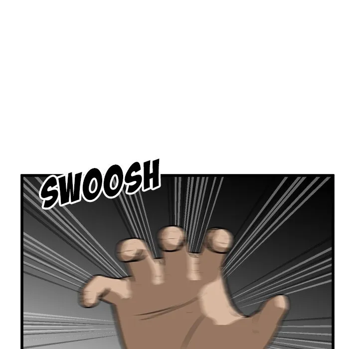 Read He Queen chapter 69 image 33 on Lezhin