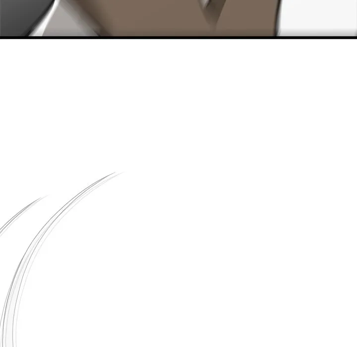 Read He Queen chapter 69 image 36 on Lezhin