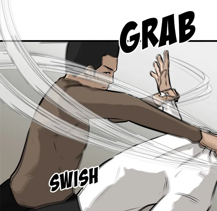 Read He Queen chapter 69 image 37 on Lezhin
