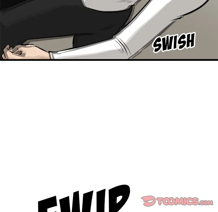 Read He Queen chapter 69 image 38 on Lezhin