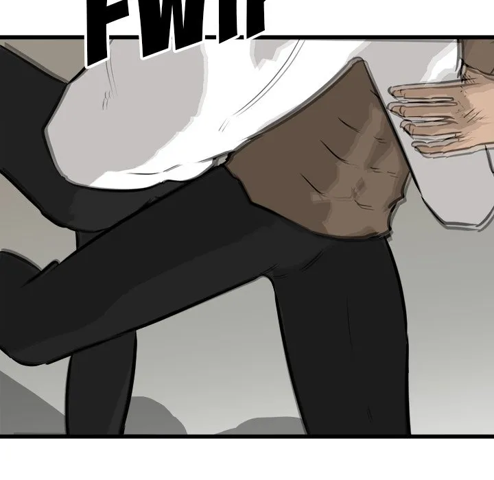 Read He Queen chapter 69 image 39 on Lezhin