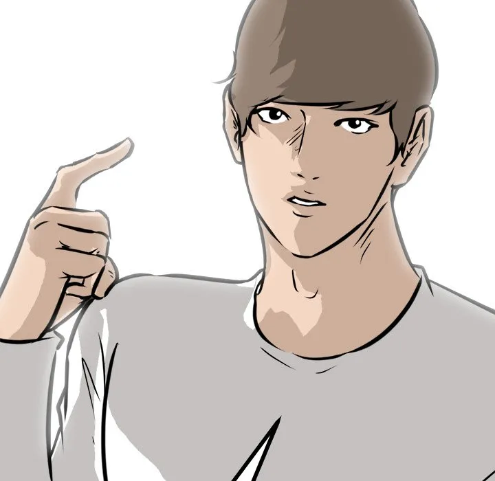 Read He Queen chapter 69 image 4 on Lezhin