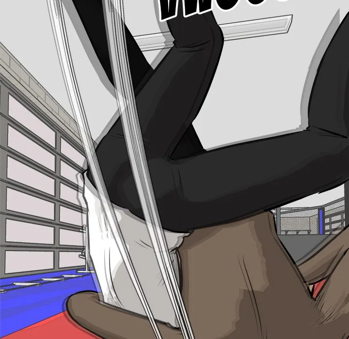 Read He Queen chapter 69 image 41 on Lezhin
