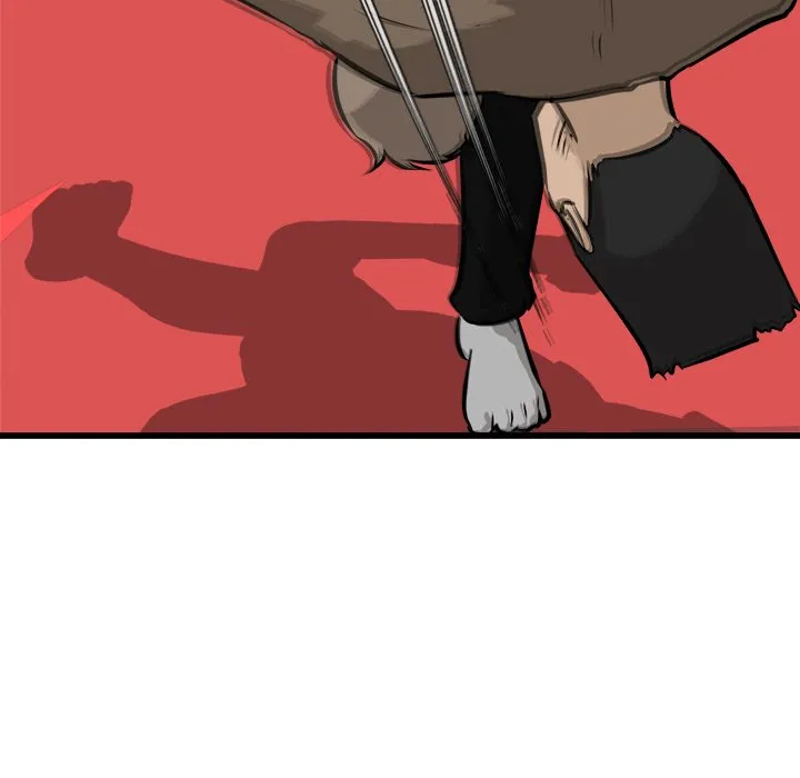 Read He Queen chapter 69 image 42 on Lezhin
