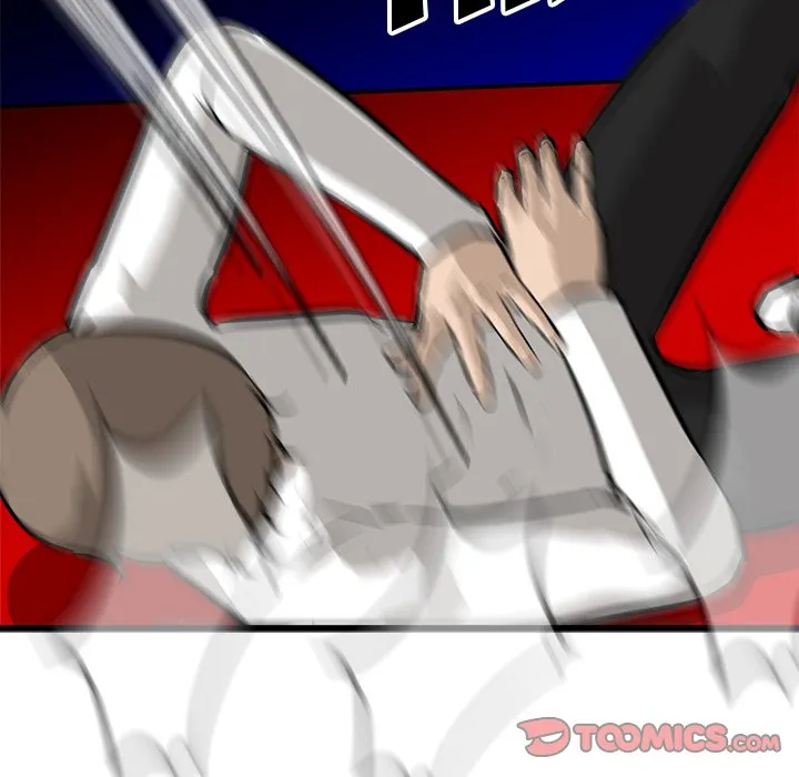Read He Queen chapter 69 image 44 on Lezhin