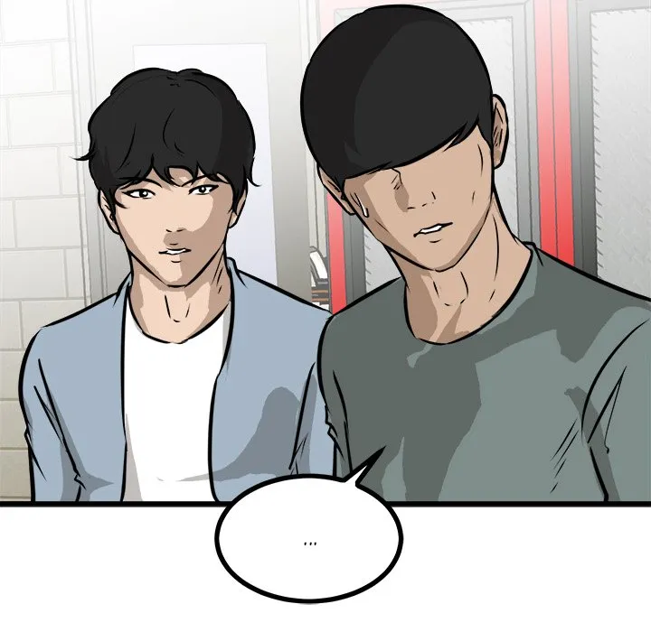 Read He Queen chapter 69 image 46 on Lezhin