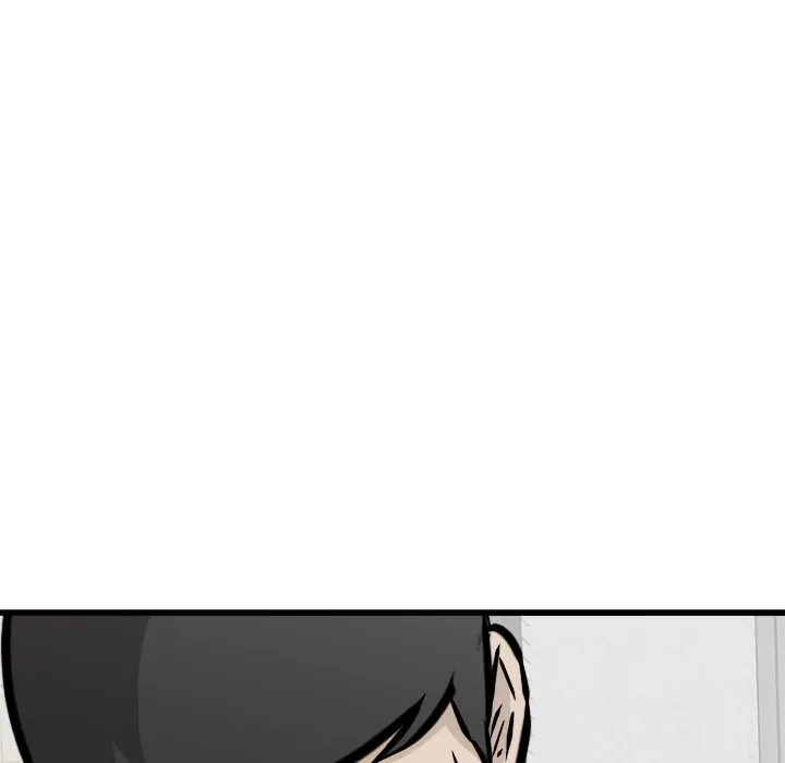 Read He Queen chapter 69 image 47 on Lezhin