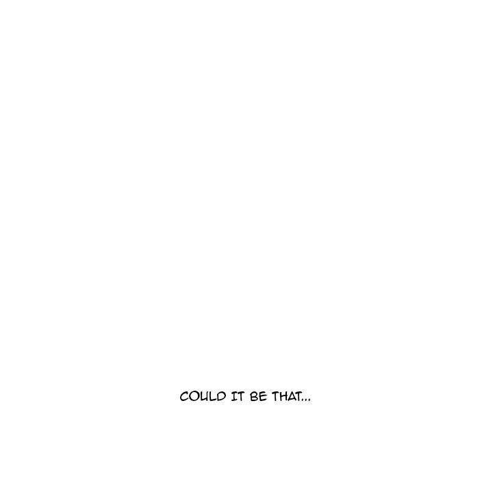Read He Queen chapter 69 image 49 on Lezhin