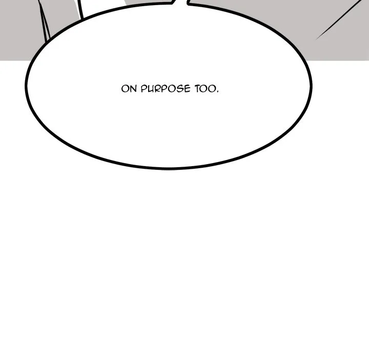 Read He Queen chapter 69 image 5 on Lezhin