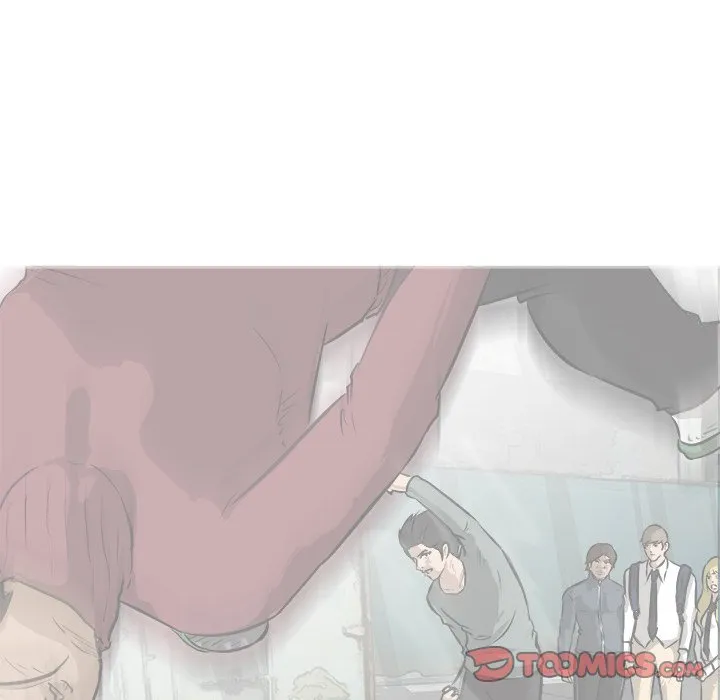 Read He Queen chapter 69 image 50 on Lezhin