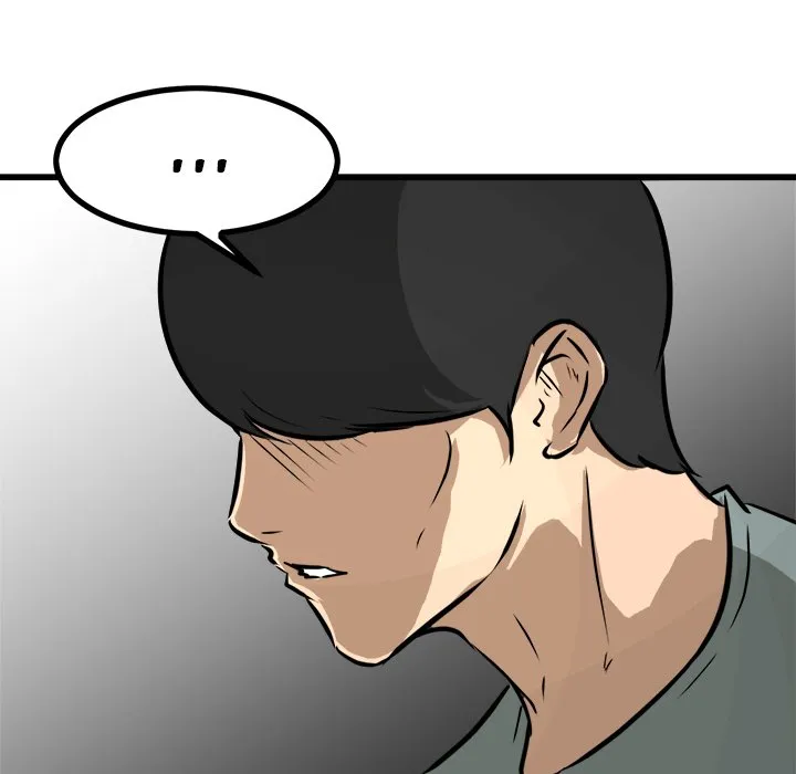 Read He Queen chapter 69 image 53 on Lezhin