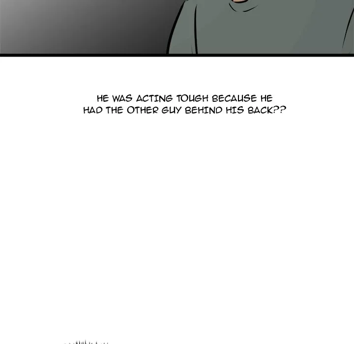 Read He Queen chapter 69 image 54 on Lezhin
