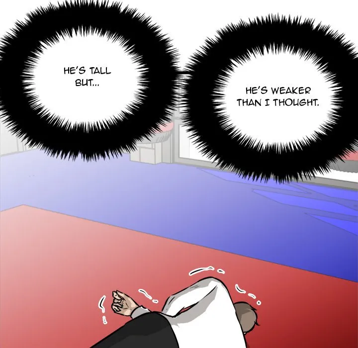 Read He Queen chapter 69 image 55 on Lezhin