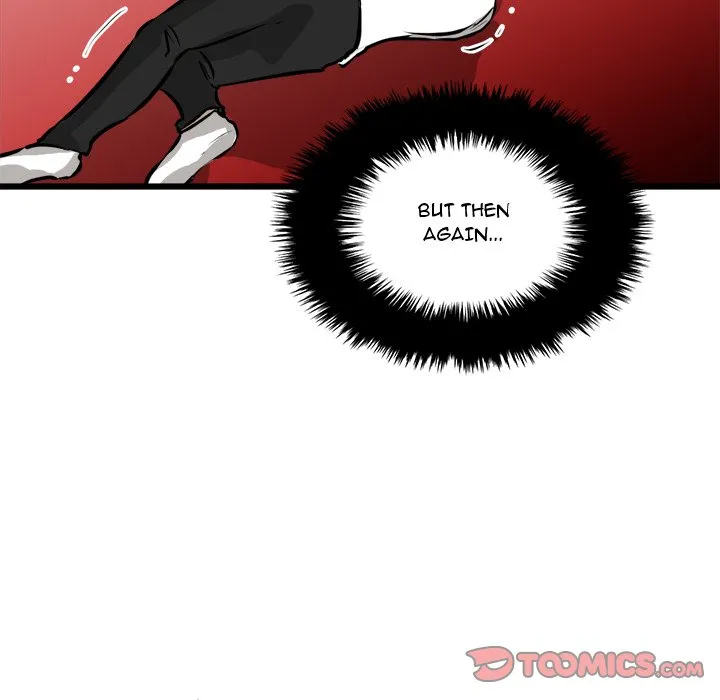 Read He Queen chapter 69 image 56 on Lezhin