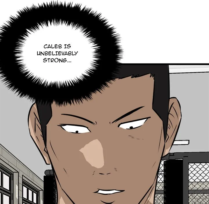 Read He Queen chapter 69 image 57 on Lezhin