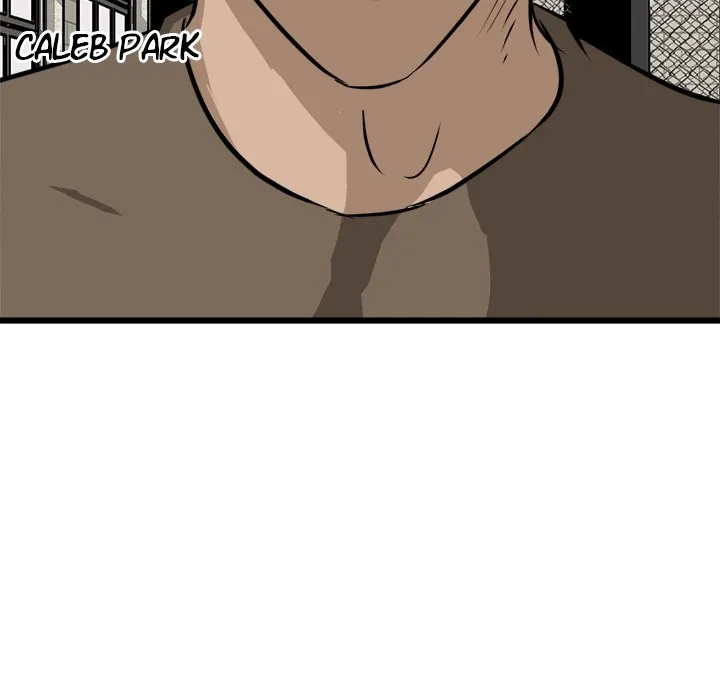Read He Queen chapter 69 image 58 on Lezhin