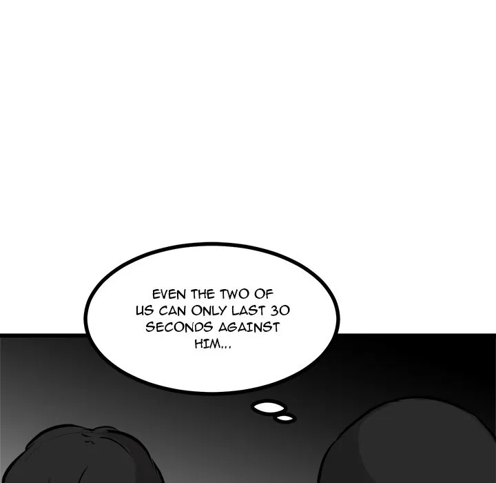 Read He Queen chapter 69 image 59 on Lezhin