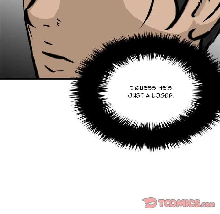 Read He Queen chapter 69 image 62 on Lezhin