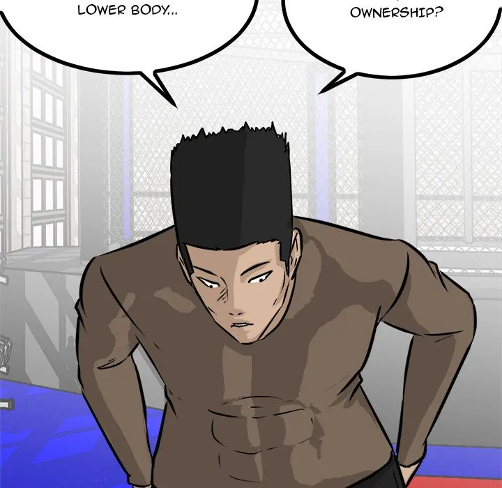 Read He Queen chapter 69 image 64 on Lezhin