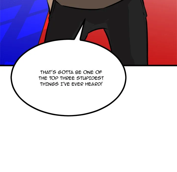 Read He Queen chapter 69 image 65 on Lezhin