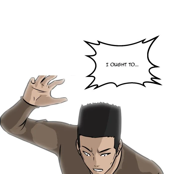 Read He Queen chapter 69 image 66 on Lezhin