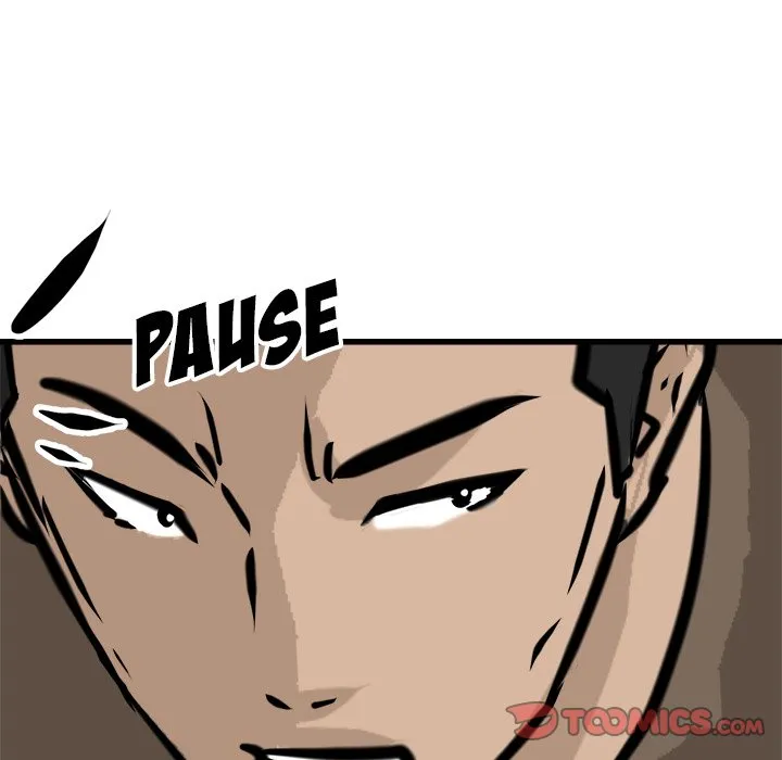 Read He Queen chapter 69 image 68 on Lezhin