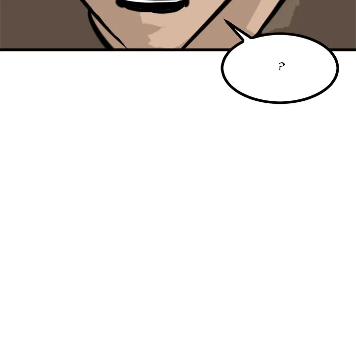Read He Queen chapter 69 image 69 on Lezhin