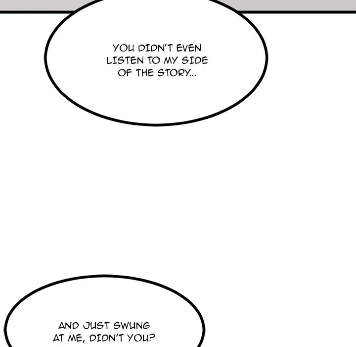 Read He Queen chapter 69 image 7 on Lezhin