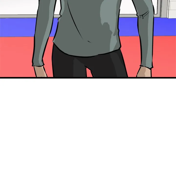 Read He Queen chapter 69 image 71 on Lezhin
