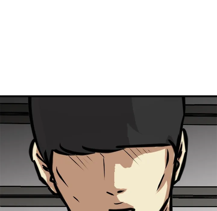 Read He Queen chapter 69 image 72 on Lezhin