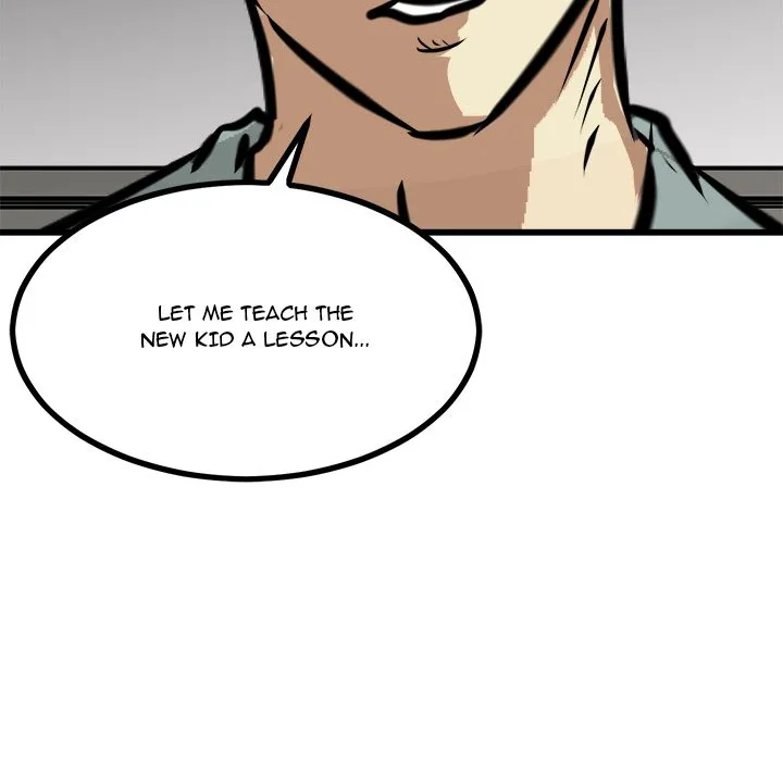 Read He Queen chapter 69 image 73 on Lezhin