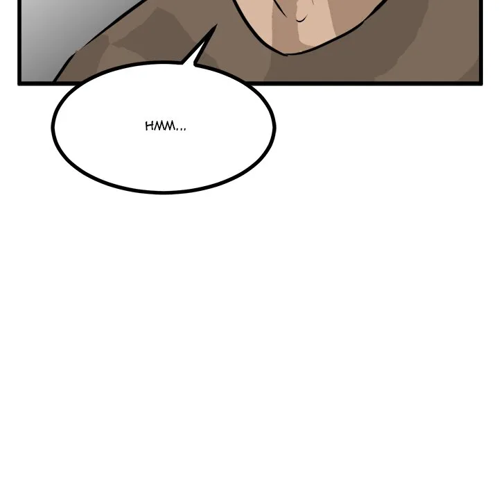Read He Queen chapter 69 image 75 on Lezhin
