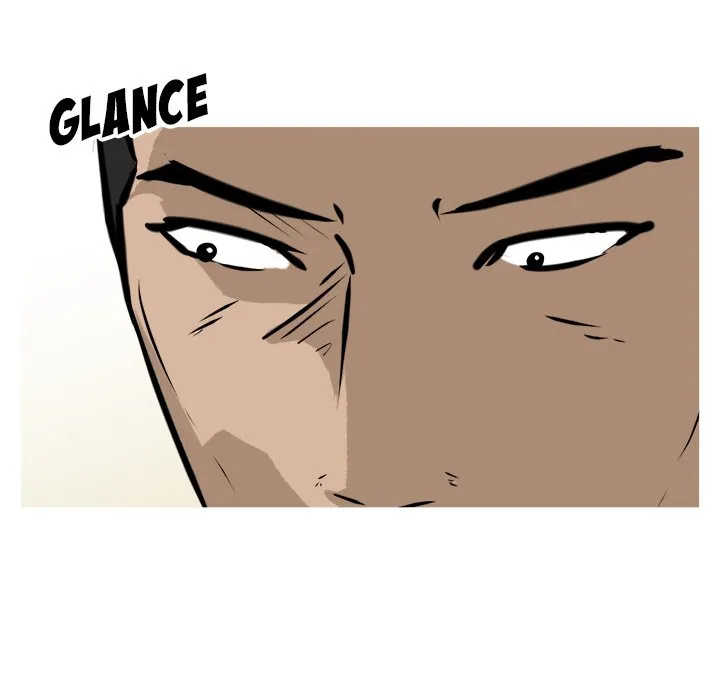 Read He Queen chapter 69 image 76 on Lezhin