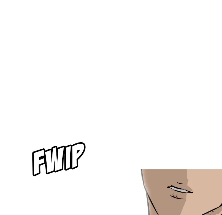 Read He Queen chapter 69 image 77 on Lezhin