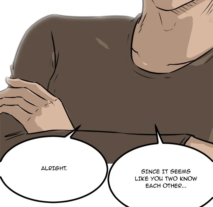 Read He Queen chapter 69 image 78 on Lezhin