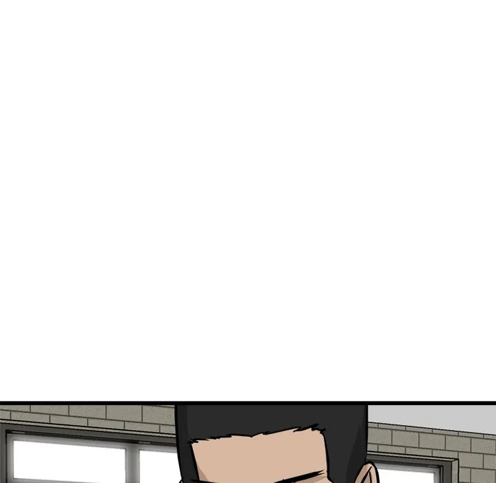 Read He Queen chapter 69 image 81 on Lezhin