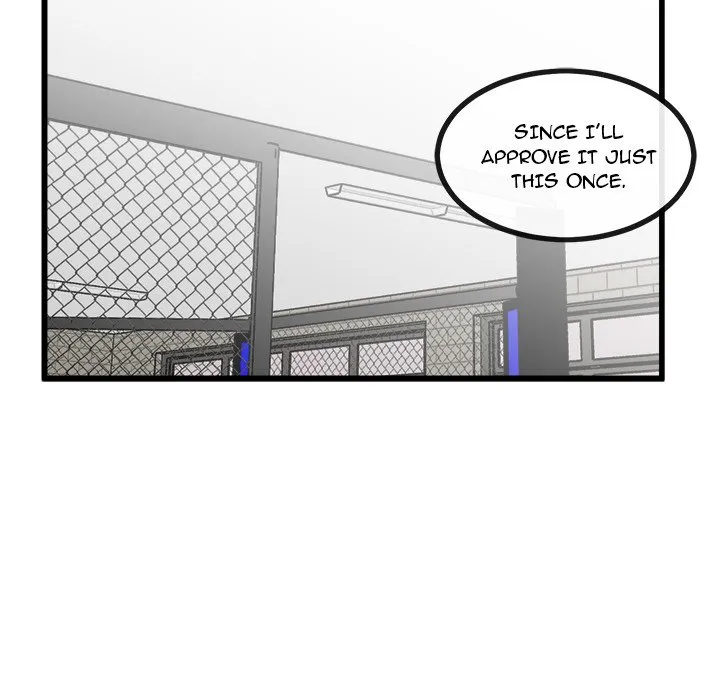 Read He Queen chapter 69 image 84 on Lezhin