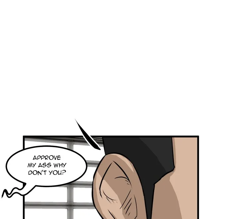 Read He Queen chapter 69 image 85 on Lezhin