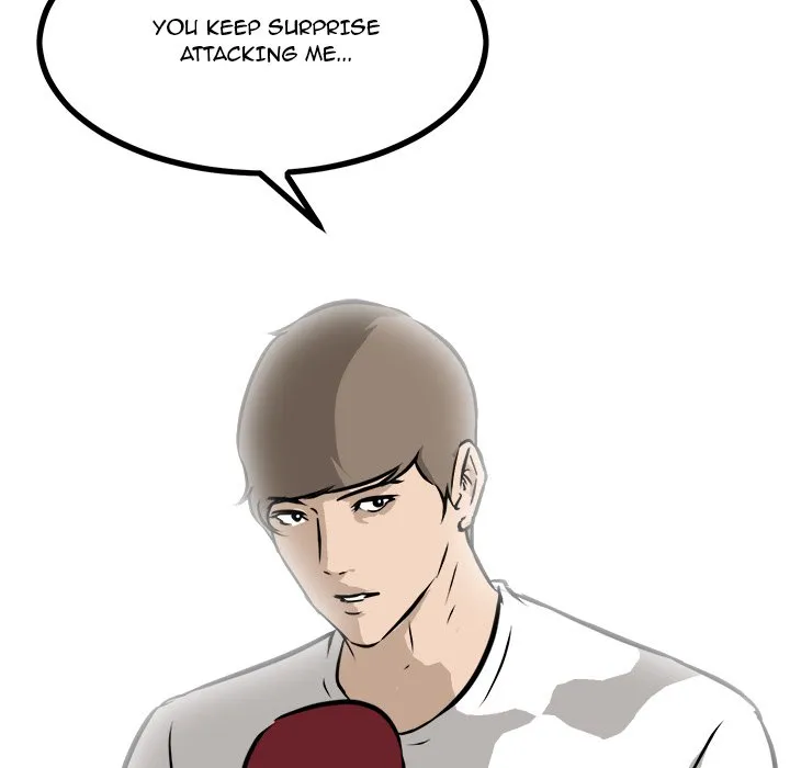 Read He Queen chapter 69 image 88 on Lezhin
