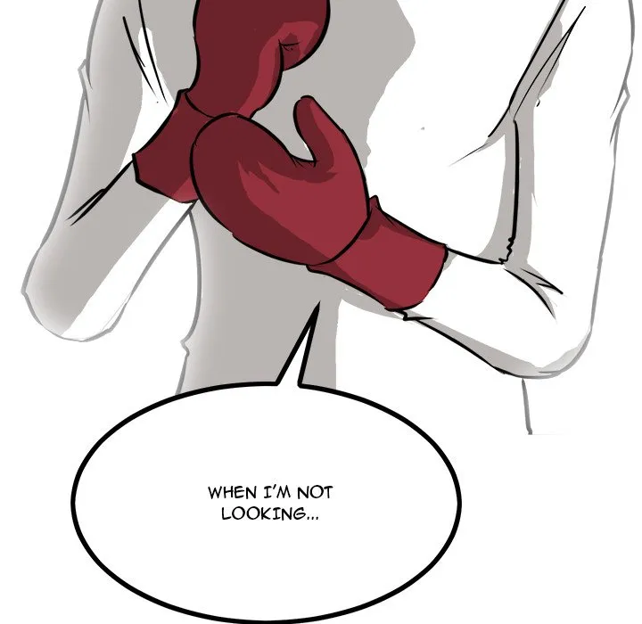 Read He Queen chapter 69 image 89 on Lezhin