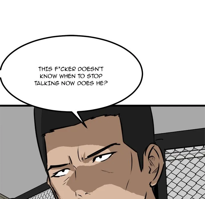 Read He Queen chapter 69 image 9 on Lezhin