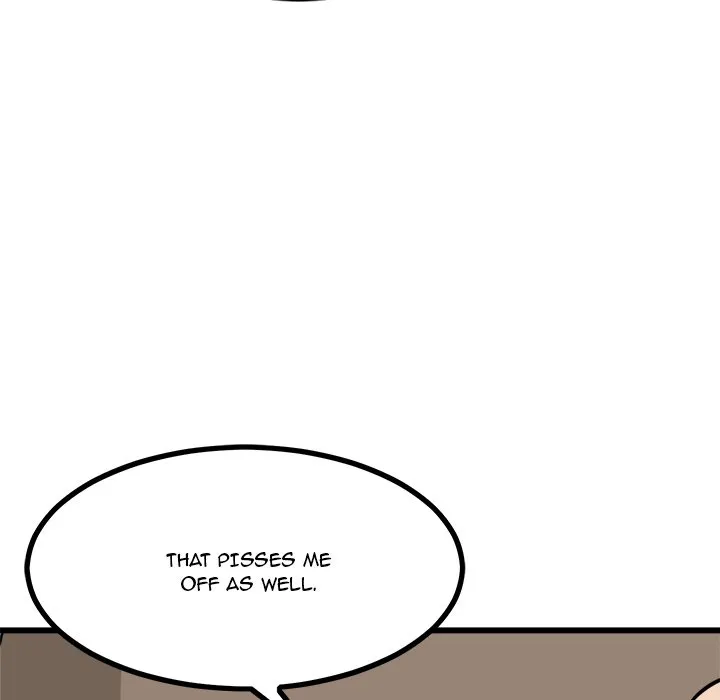 Read He Queen chapter 69 image 90 on Lezhin