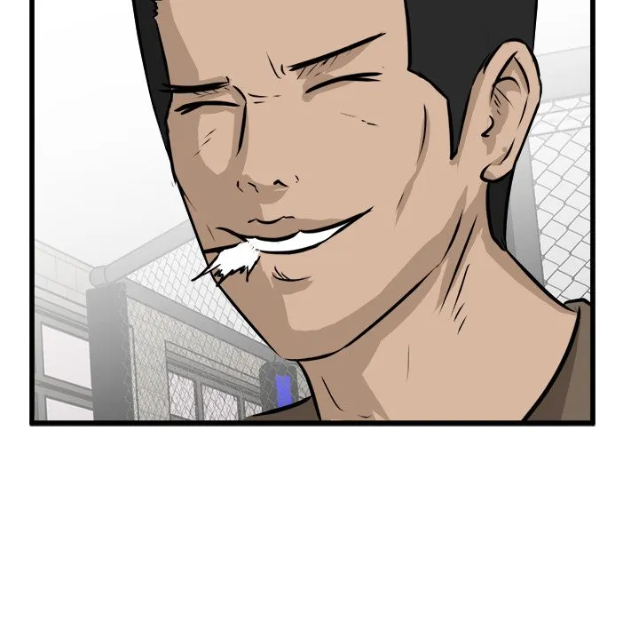 Read He Queen chapter 69 image 97 on Lezhin