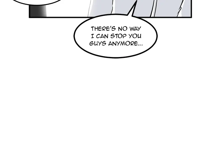 Read He Queen chapter 7 image 1 on Lezhin