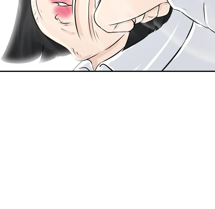 Read He Queen chapter 7 image 10 on Lezhin
